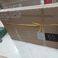 65 الجی مدل نانوسل 84 ساخت اندونزی بهترین مدل
