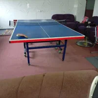 فروش بیلیارد،میز پینگ پنگ،پلیستیشن ۵و۴،|کنسول، بازی ویدئویی و آنلاین|بهشهر, |دیوار