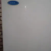 فریزر دسته دوم