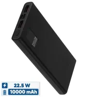 پاوربانک 10000 اکسیژن