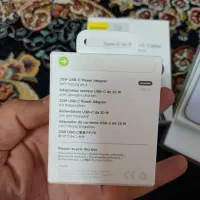 آیفون 14 نرمال 128گیگ رجیستر شده با کلگی آکبند|موبایل|کرج, برغان|دیوار