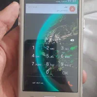 سامسونگ گرندپریم