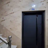 آپارتمان ۱۱۰متر مفید در یخسازی خ خجسته،سنددار،صفر|فروش آپارتمان|رشت, یخسازی|دیوار