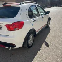 کوییکR|خودرو سواری و وانت|اردبیل, |دیوار