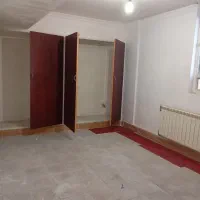 آپارتمان دو خوابه ۱۳۵ متری|اجارهٔ آپارتمان|شیراز, فرگاز|دیوار