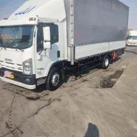 اتوبار باربری شرق حمل بار خاورتهرانپارس‌پردیس‌هروی