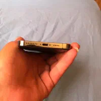 ایفون xs max|موبایل|همدان, |دیوار