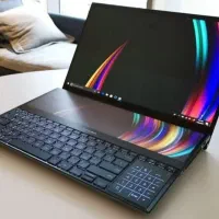 مدت محدود۵روزه قیمت به صورت پخش عمده|رایانه همراه|تهران, میرداماد|دیوار