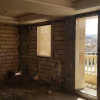 پیش فروش آپارتمان ۱۴۰ متری ۳ خوابه تک واحدی جنوبی|فروش آپارتمان|مرند, |دیوار