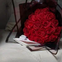 گل روبانی|گل مصنوعی|یاسوج, |دیوار