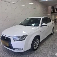 دنا پلاس اتو