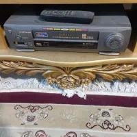 ویدیو سامسونگ.فیلم بزرگ ضبط و پخش|پخش‌کننده DVD و ویدیو|قرچک, پویینک|دیوار