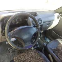 پراید 131مدل 91|خودرو سواری و وانت|گناباد, |دیوار