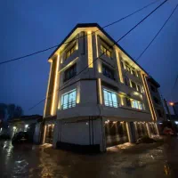 فروش واحد ۸۶ متری نوساز