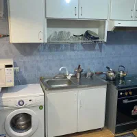 سوئیت و آپارتمان مبله تمیز در تهران|اجارهٔ کوتاه‌مدت آپارتمان و سوئیت|تهران, بازار|دیوار