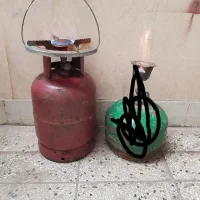 خریدو فروش پیکنیک ۲/۵ و ۵ کیلو پیک نیک ۱ کیلو|اجاق گاز و لوازم برقی پختوپز|مشهد, شهید مطهری|دیوار