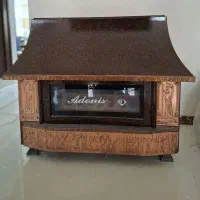 شومینه ادنیس