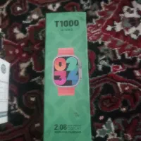 اسپیکر ساعت هوشمند