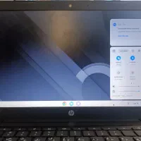 لپ تاپ ۱۴ اینچ HP