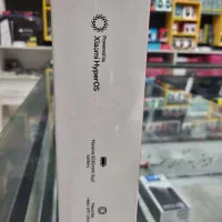 فروش اقساطی گوشی شیائومی،Redmi13x 8g/256g|موبایل|زاهدان, |دیوار