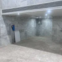 مغازه تجاری ۱۴۰ متر+۷۰ متر بالکن