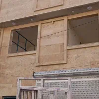 کارخانه درب و پنجره دوجداره یو پی وی سی upvc|مصالح و تجهیزات ساختمان|سبزوار, قصبه غربی|دیوار