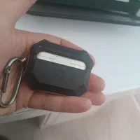 ایرپاد پرو|لوازم جانبی موبایل و تبلت|قوچان, |دیوار