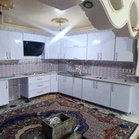 کابینت بدنه فلز درب ام دی اف وبدنه فلز درب فلز|خدمات پیشه و مهارت|یاسوج, |دیوار