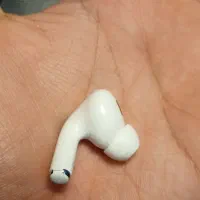 AirPods Pro 2|لوازم جانبی موبایل و تبلت|کرمان, |دیوار