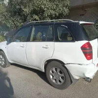ام‌وی‌ام X33 دنده‌ای، مدل ۱۳۹۱|خودرو سواری و وانت|کرج, باغستان|دیوار
