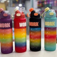 قمقمه عمده|ظروف نگهدارنده، پلاستیکی، یک‌بارمصرف|بندر گناوه, |دیوار