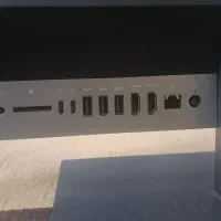 آلین وان|رایانه رومیزی|قزوین, |دیوار