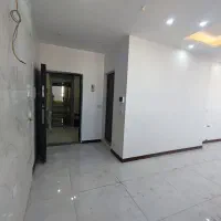 ۶۲مترکلید نخورده/پارکینگ/نواب/دوراهی قپان|فروش آپارتمان|تهران, امام زاده حسن|دیوار