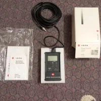 نورسنج لایکا کلکسیونی leica remote r8