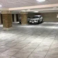 نیازمند پارکینگ