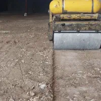 اجاره و اجرا غلطک قلطک،کمپکتور،کامپکتور،سبک،سنگین