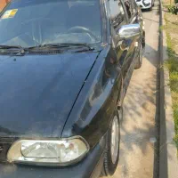 پراید|خودرو سواری و وانت|رشت, لاکان|دیوار