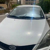 ماشین mvm 315|خودرو سواری و وانت|بندرعباس, |دیوار