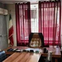 جذب مشاوره کنکور ۱۴۰۶