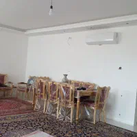 فروش خانه ویلایی ۳۱۰ متری ۴ خوابه در کوی راه حق|فروش خانه و ویلا|اصفهان, کوی راه حق|دیوار