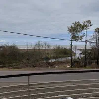 واحد آپارتمان ساحلی طبقه اول بر 1 دریا|فروش آپارتمان|رضوانشهر, |دیوار