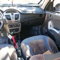 خودروی کوئیک ۹۹|خودرو سواری و وانت|یاسوج, |دیوار