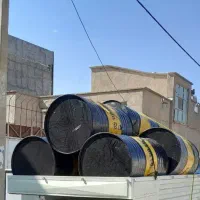 بشکه نو کسی خاست درخدمتم
