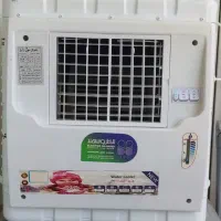 کولر آبی جنرال سون