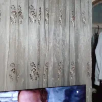 فروش خانه مسکونی پارچین روستای چنگی|فروش خانه و ویلا|پاکدشت, پارچین|دیوار