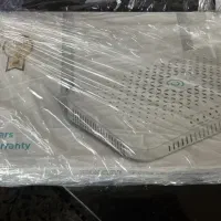 مودم مخابرات فیبرنوری مدل g442