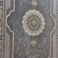 انواع فرش های ۷۰۰ شانه در سایز بندی ۱۲ // ۹ // ۶|فرش|اصفهان, سروستان|دیوار