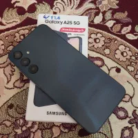 گوشی سامسونگA52s 5G|موبایل|اهواز, شریعتی جنوبی|دیوار