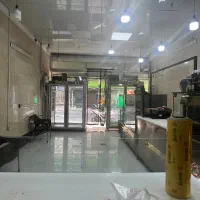 اجاره مغازه ۷۰متر ،تهرانسر|اجارهٔ مغازه و غرفه|تهران, شهرک پاسداران|دیوار
