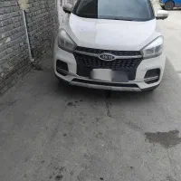 MvM x55مدل۹۹|خودرو سواری و وانت|ارومیه, |دیوار